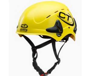 Каска Climbing Technology Work-Shell 